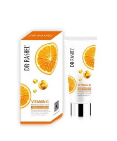 DR. RASHEL Vitamin C Facial Cleanser 80ml