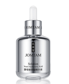 Jomtam Hyaluronic Acid Essence & skin serum