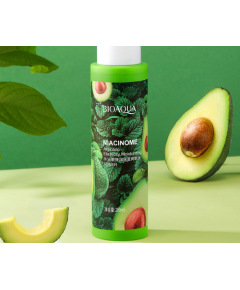 BIOAQUA Niacinome Avocado Moisturizing Facial Toner