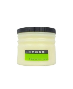 Chaoba Hair Treatment Conditioner 500gm