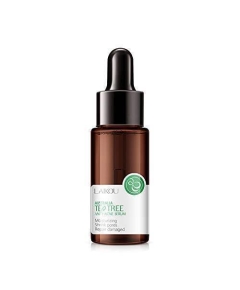 Laikou Australia Tea Tree Anti-Acne Serum