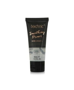 Technic Smoothing Face Primer – 30ml