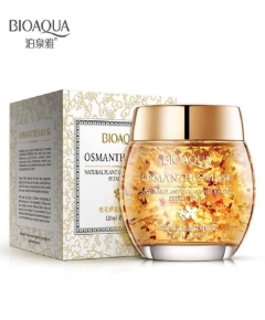 Bioaqua Osmanthus petal Mask