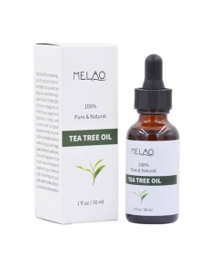 Melao Tea Tree Oil