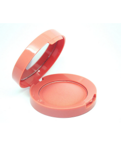 W7 Candy Blush Blusher - Angel Dust