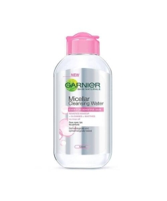 Garnier SkinActive Micellar Cleansing Water