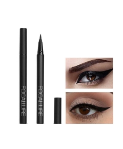 Focallure waterproof liquid Eyeliner Pen