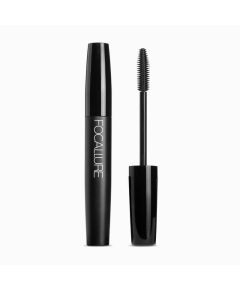 Focallure Volume & Length Waterproof Black Mascara