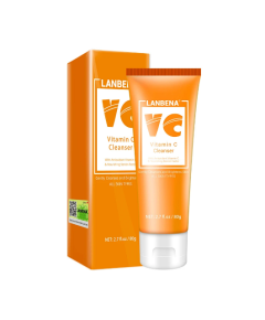 LANBENA Vitamin C Cleanser