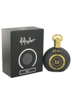 M. Micallef Emir Women EDP 100ml Spray