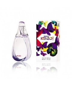 Kenzo Madly Women EDP 50ml Spray