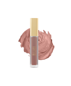 Milani Amore Matte Lip Crème