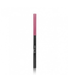 Wet n Wild Perfect Pout Gel Lip Liner - Never Petal Down