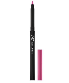 Wet n Wild Perfect Pout Gel Lip Liner -Think Flamingo