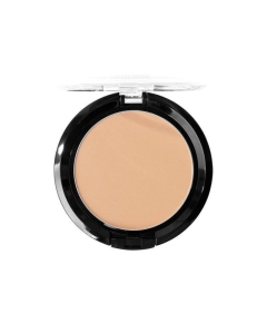 J Cat Indense Mineral Compact Powder  (Bare Skinned)