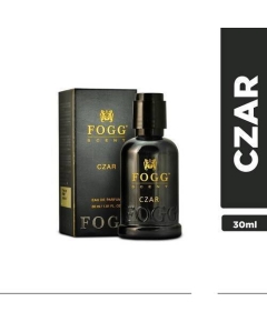 Fogg Scent (Czar) 30ml