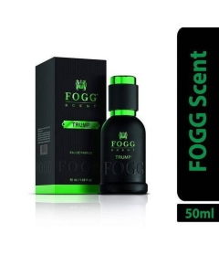 Fogg Scent (Trump) 50ml