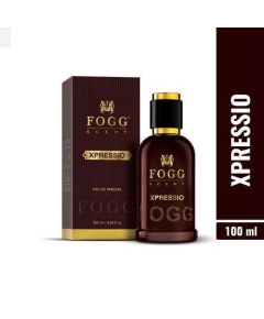 Fogg Scent Men (Xpressio) 100ml