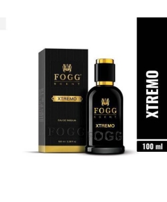 Fogg Scent Men (Xtremo) 100ml