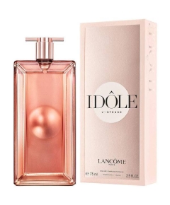 Lancome Idole L'intense Women EDP 75ml