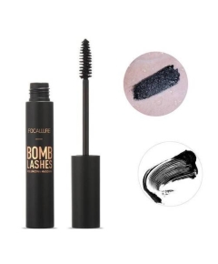 FOCALLURE BOMB LASHES Mascara