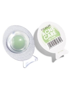 Focallure Gel Mask- Acne Care