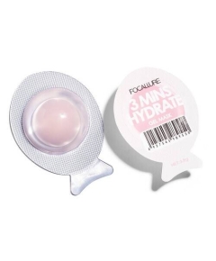 Focallure Gel Mask- Hydrate