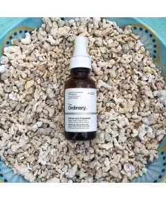 The Ordinary Retinol 0.5% in Squalane -30ml