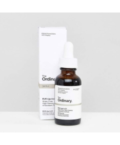 The Ordinary EUK Serum 134 0.1%-30ml