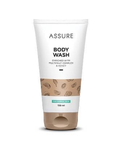 ASSURE BODY WASH