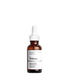 The Ordinary Ascorbic Acid 8%