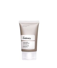 The Ordinary Azelaic Suspension 10% 30ml