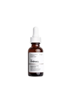 The Ordinary Ascorbyl Glucoside 12% 30ml