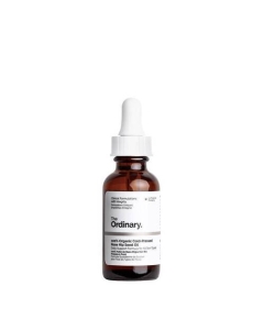 The Ordinary 100% Organic Cold-Pressed Rose Hip Seed Oil 30ml