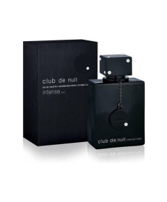 ARMAF CLUB DE NUIT INTENSE (FRANCE) 105 ML FOR MEN