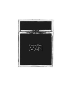 CK MEN EDT 100 ML