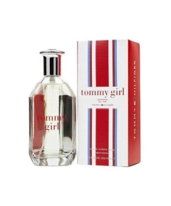 Tommy Hilfiger Tommy Women EDT 100ML