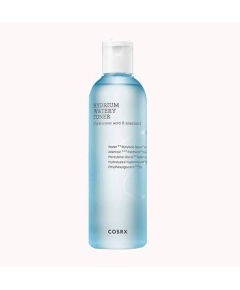 Hydrium Watery Toner