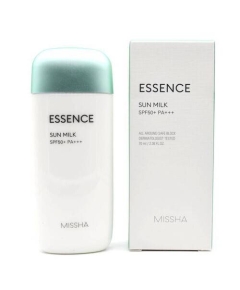 Essence Sun Milk (70 ml)