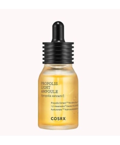 COSRX - Full Fit Propolis Light Ampoule-30 ml