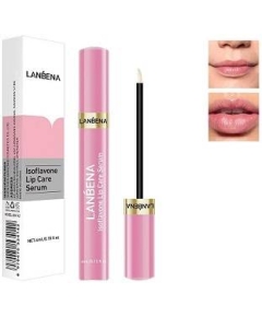 LANBENA Lips Moisturizing Plumping Cream