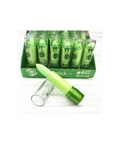 Aishali 99% Aloe Vera Soothing Lipstick