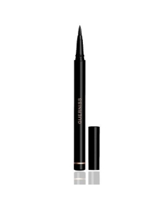 Guerniss Waterproof Matte Pen Eyeliner- 2ml