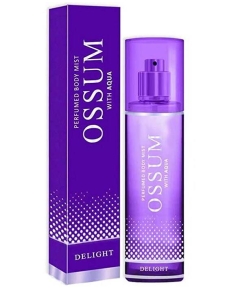 Ossum Body Mist (Delight) 115ml