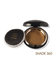 Guerniss Mineral Finishpact Highlighter 13g - G360