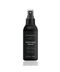 Guerniss Makeup Setting Spray 100ml