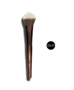 Guerniss Professional Makeup Brush GS - 01