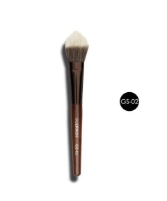 Guerniss Professional Makeup Brush GS - 02