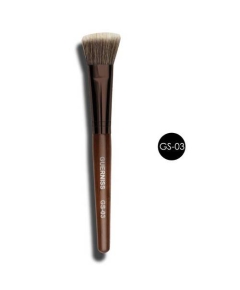 Guerniss Professional Makeup Brush GS - 03