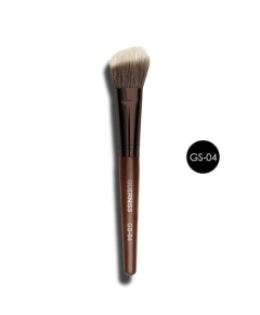 Guerniss Professional Makeup Brush GS - 04